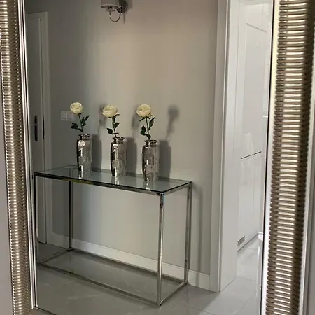 Luksusowy Dla 6 Osob - 90 M2 * Świnoujście